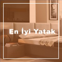 En İyi Yatak