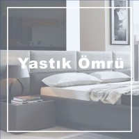 Yastık Ömrü