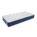TEENY TOPPER 90 MAVİ SET