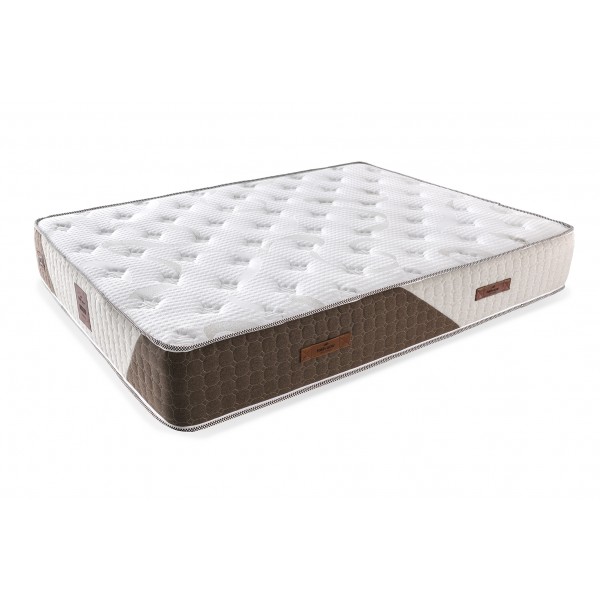 MODERNA BED