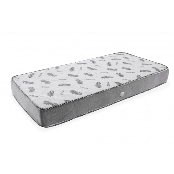 ORTHOPEDIC BED